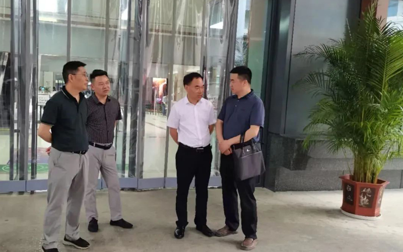 微信图片_20250521170307.jpg