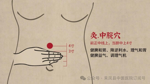 微信图片_20250605105343.jpg