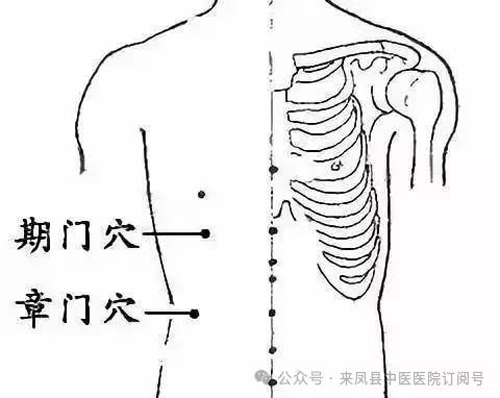 微信图片_20250605105347.jpg