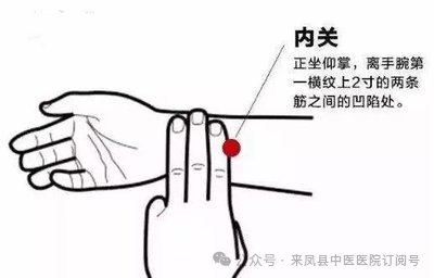 微信图片_20250623101506.png