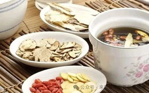 微信图片_20250605105320.jpg