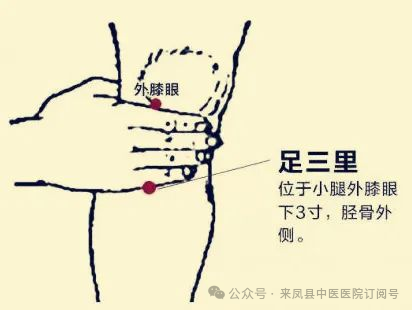 微信图片_20250623101510.png