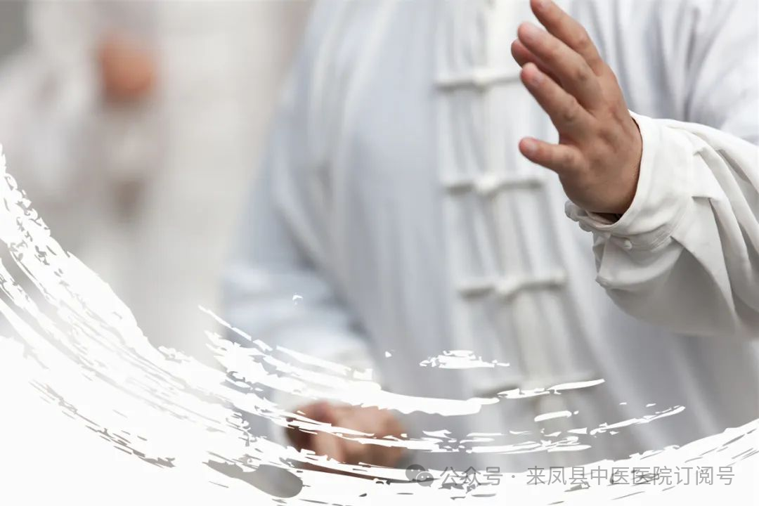 微信图片_20250623101500.png