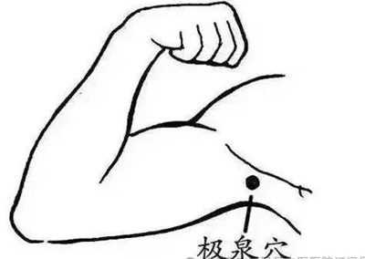 微信图片_20250707093604.jpg