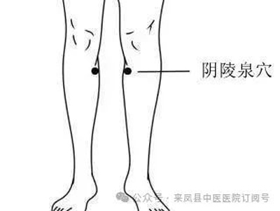 微信图片_20250707093608.jpg
