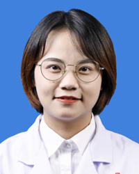 微信图片_20250722092111.jpg