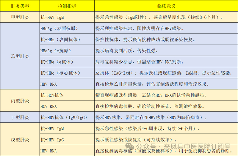 微信图片_2025-07-28_095639_778.jpg