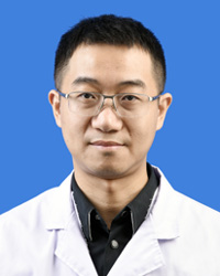 微信图片_20250722092100.jpg