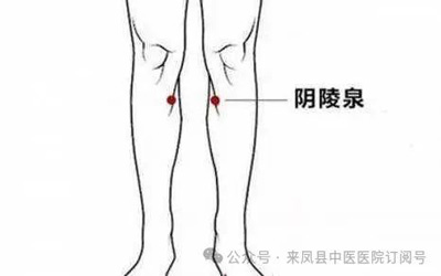 微信图片_20250722093410.jpg