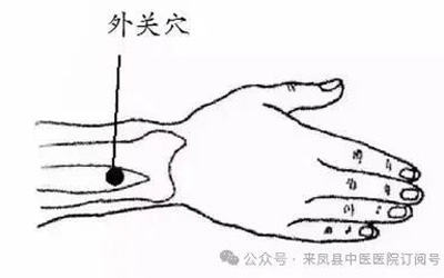 微信图片_20250722093414.jpg
