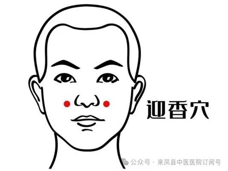 微信图片_2025-08-07_094115_210.jpg