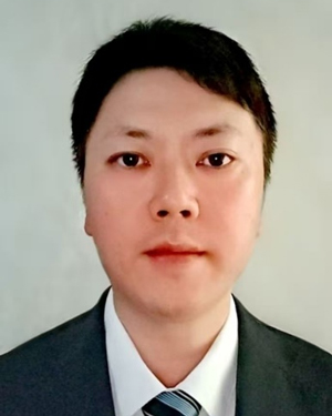 微信图片_2025-08-07_162557_863.jpg