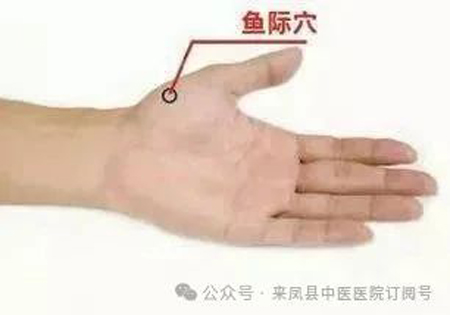 微信图片_2025-08-07_094119_926.jpg
