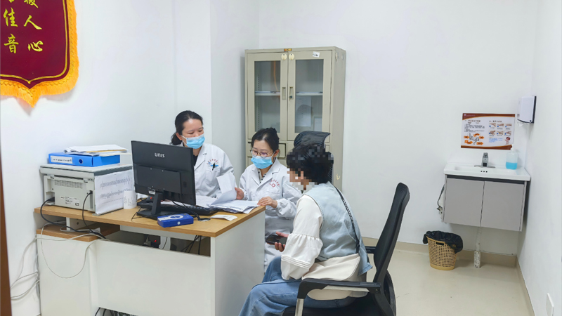 微信图片_2025-08-05_101150_420.jpg