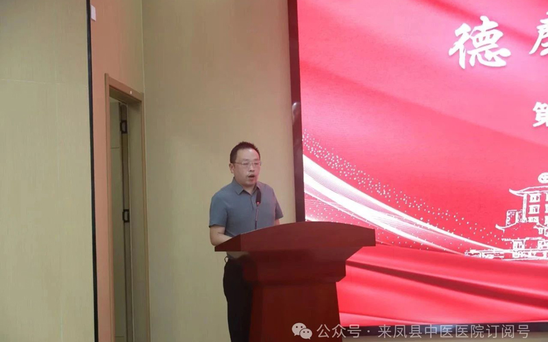 微信图片_2025-08-18_081859_615.jpg