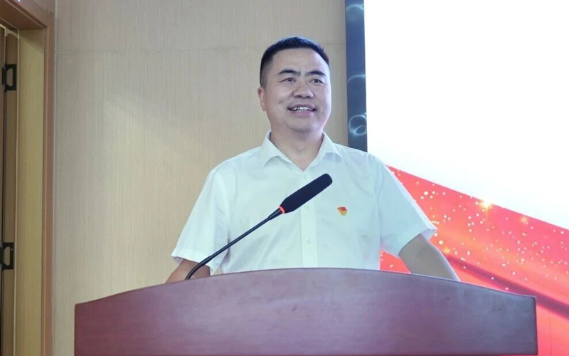 微信图片_2025-08-29_164608_262.jpg