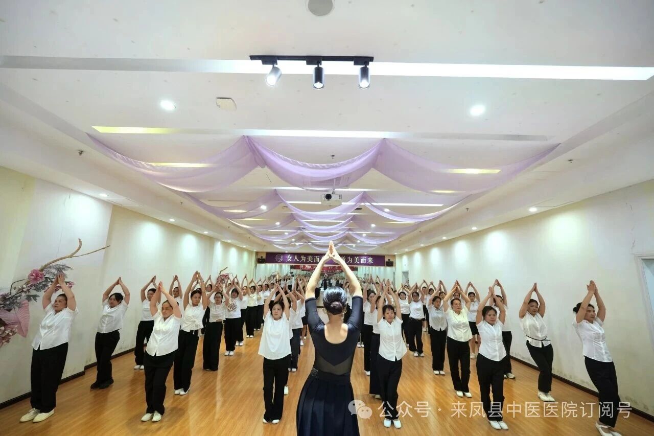 微信图片_2025-09-05_174518_813.jpg