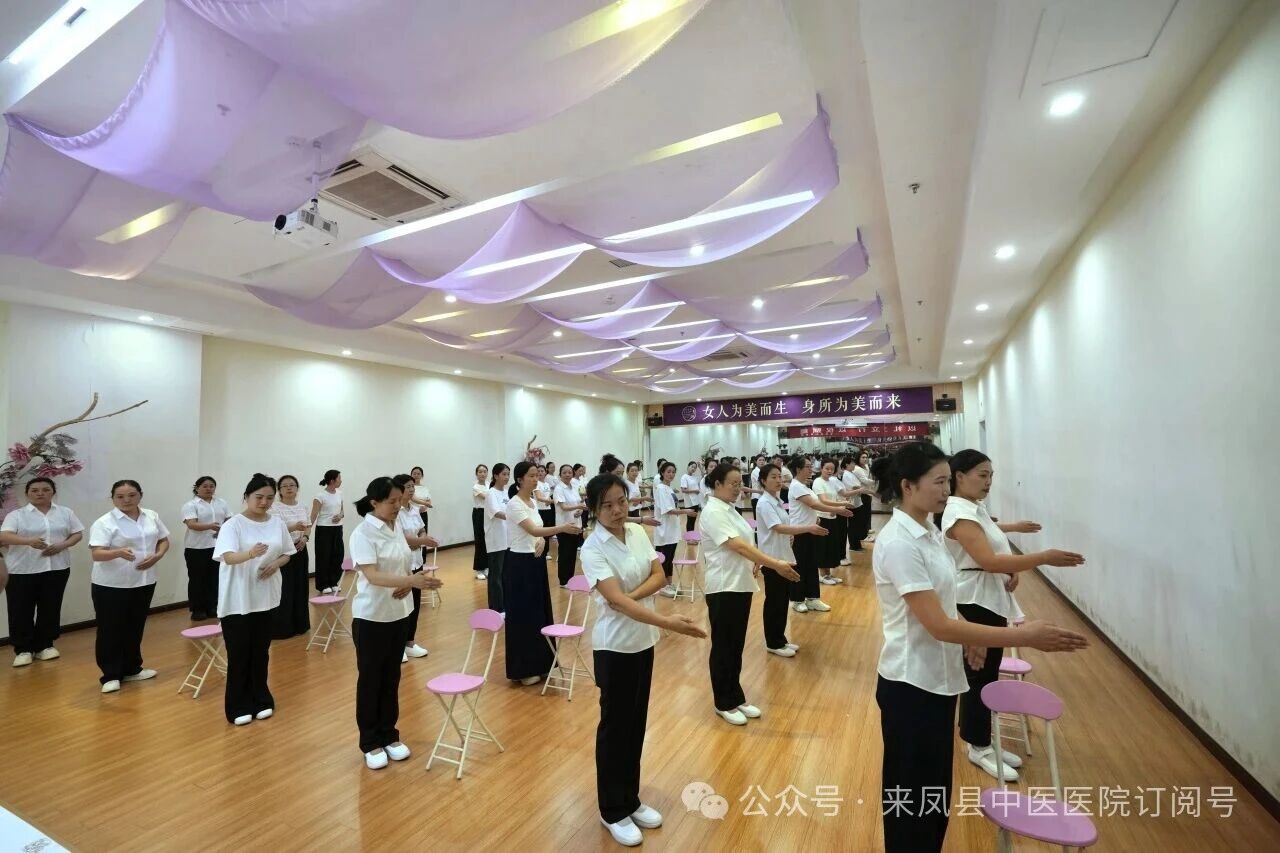 微信图片_2025-09-05_174522_284.jpg