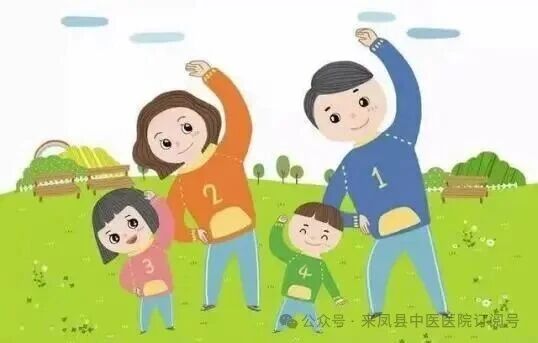 微信图片_2025-09-23_115211_118.jpg