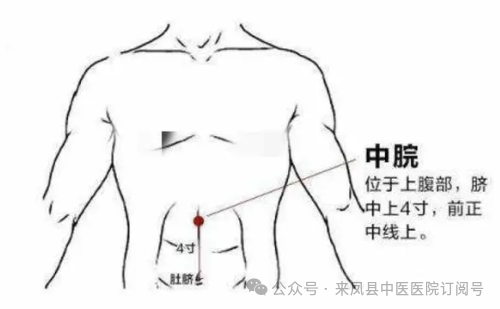 微信图片_2025-09-23_115224_097.png