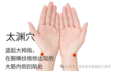 微信图片_2025-09-23_115216_322.png