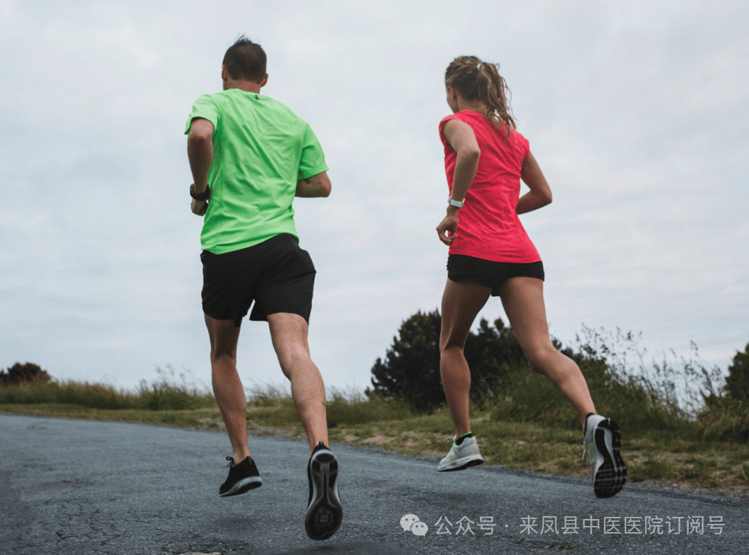 202602202016372976.png 202602202016372976.png