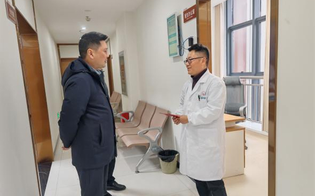 微信图片_20260202171957.jpg 微信图片_20260202171957.jpg