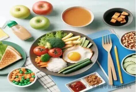 202602202012574759.jpg 202602202012574759.jpg