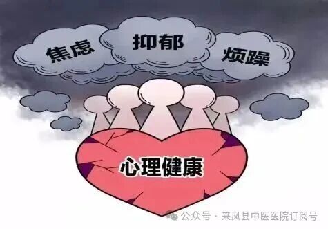 202602202014584125.jpg 202602202014584125.jpg