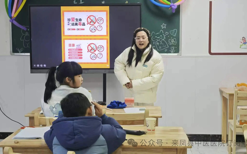 微信图片_20260302170423.jpg 微信图片_20260302170423.jpg