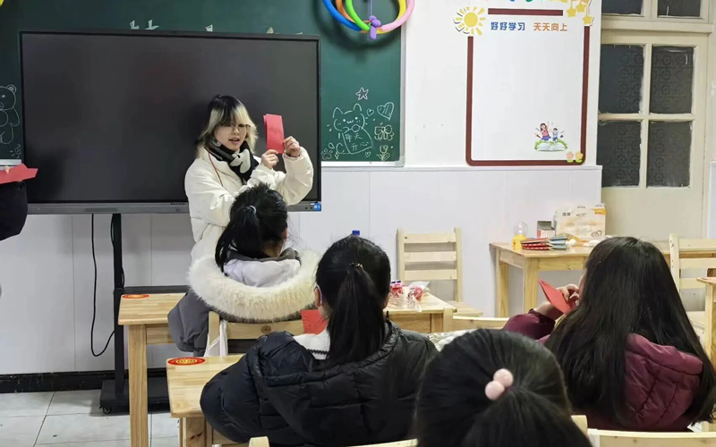 微信图片_20260302170436.jpg 微信图片_20260302170436.jpg