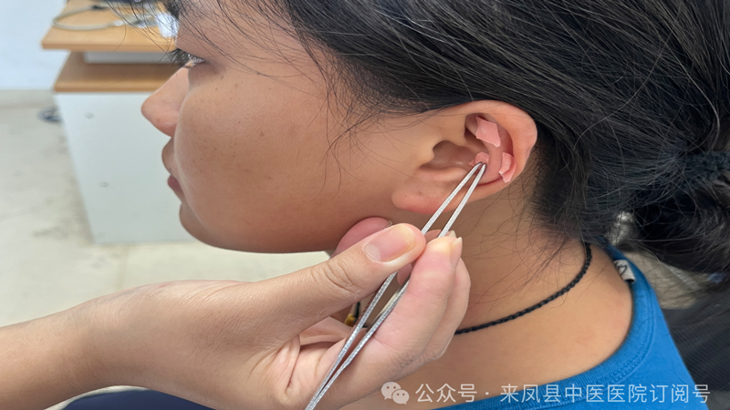 微信图片_20260304090015.jpg 微信图片_20260304090015.jpg