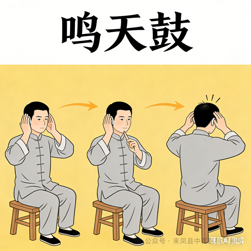 微信图片_20260304085959.jpg 微信图片_20260304085959.jpg