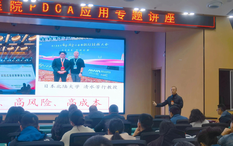 微信图片_2026-03-31_154521_054.jpg 微信图片_2026-03-31_154521_054.jpg