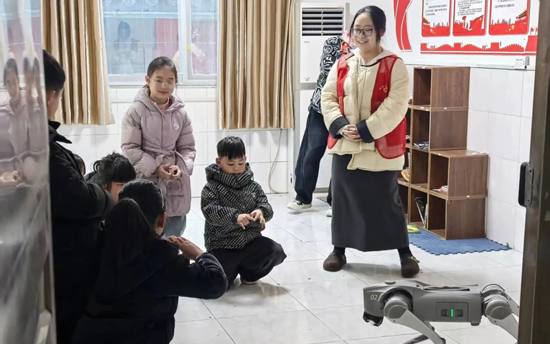 微信图片_20260302170431.jpg 微信图片_20260302170431.jpg