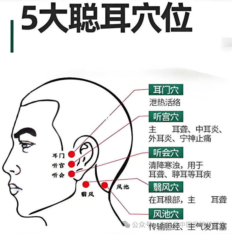 微信图片_20260304090010.jpg 微信图片_20260304090010.jpg