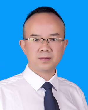 图片1(1).jpg