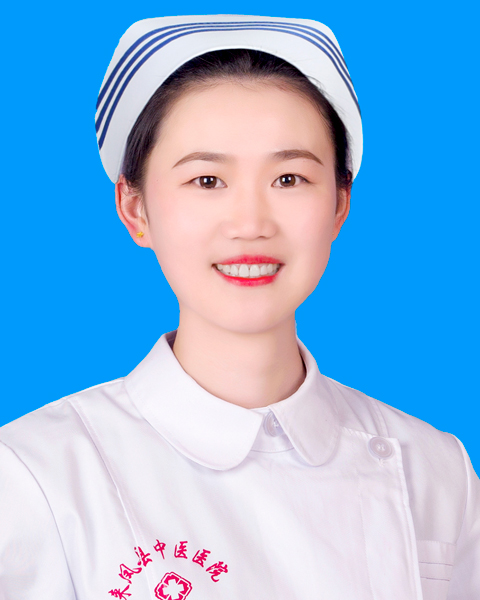 微信图片_20260416113230_262_51.jpg