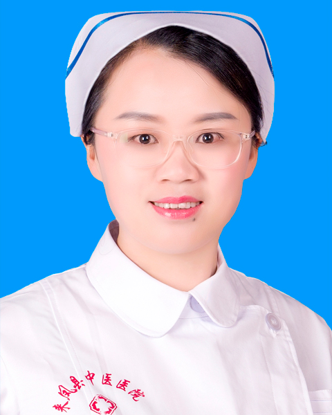 微信图片_20260416104221_237_51.jpg