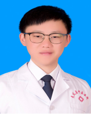 图片1(2).jpg 图片1(2).jpg