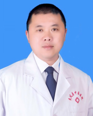 图片3(1).jpg 图片3(1).jpg