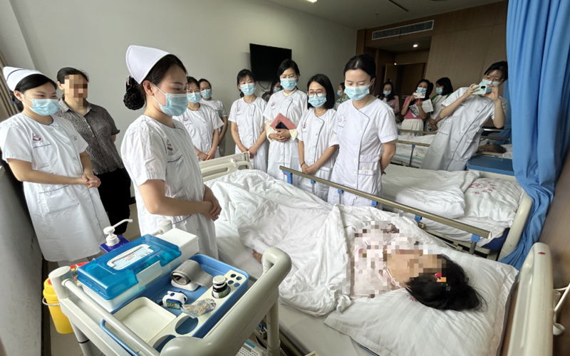 微信图片_2026-05-22_093225_288.jpg 微信图片_2026-05-22_093225_288.jpg