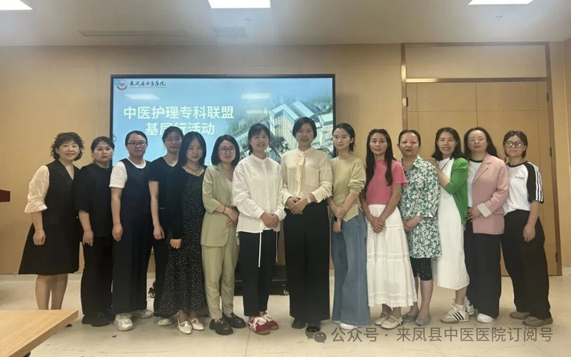 微信图片_2026-05-22_092057_832.jpg 微信图片_2026-05-22_092057_832.jpg