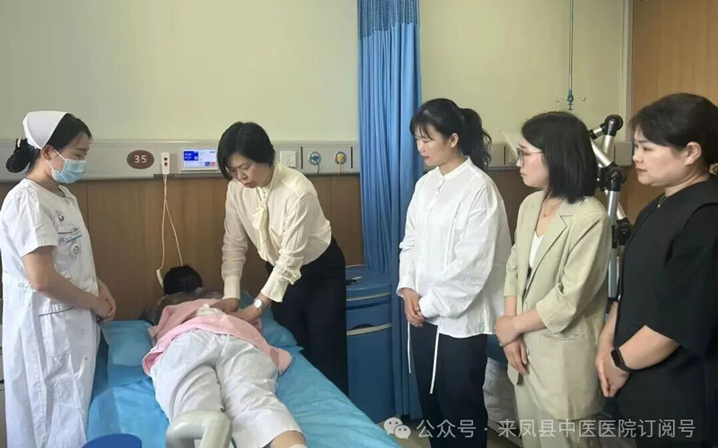 微信图片_2026-05-22_092051_405.jpg 微信图片_2026-05-22_092051_405.jpg