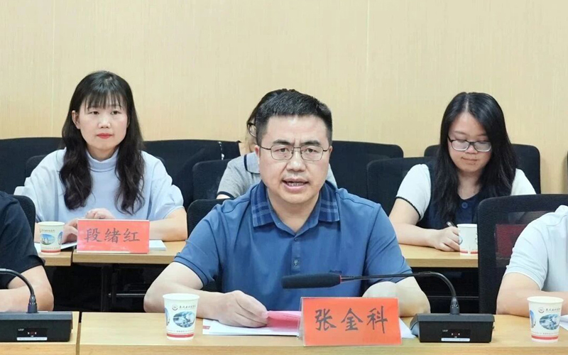 微信图片_2026-06-30_102046_678.jpg