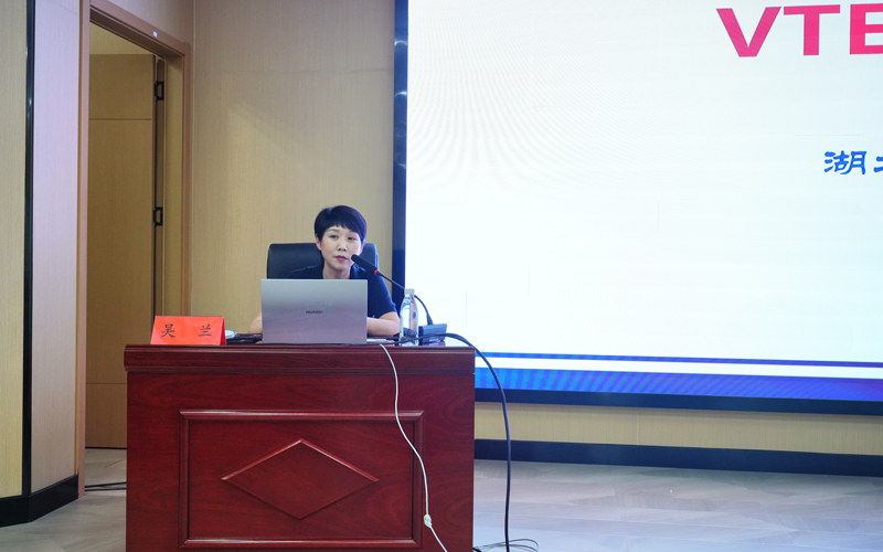 微信图片_20260630111338_616_51.jpg