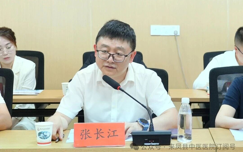 微信图片_2026-06-30_102053_275.jpg