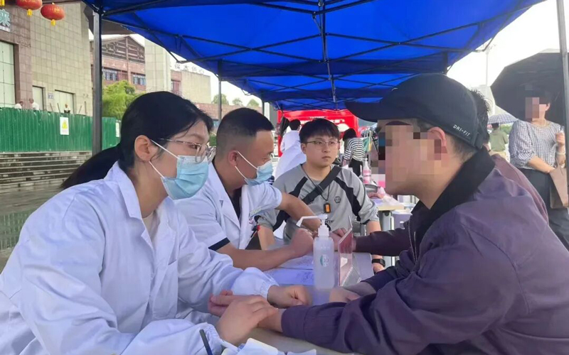 微信图片_2026-06-16_104059_439.jpg 微信图片_2026-06-16_104059_439.jpg