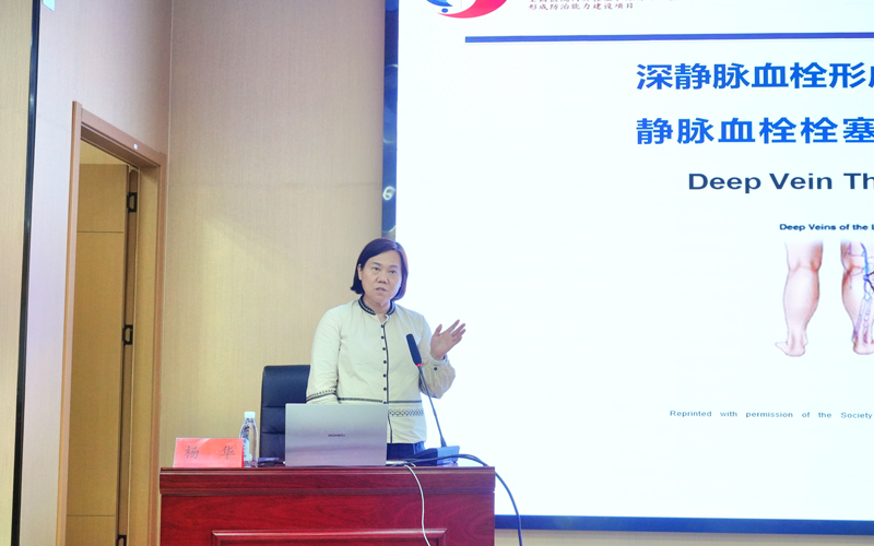 微信图片_20260630111410_621_51.jpg