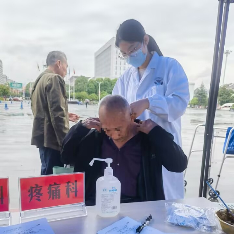 微信图片_2026-06-16_104125_166.jpg 微信图片_2026-06-16_104125_166.jpg